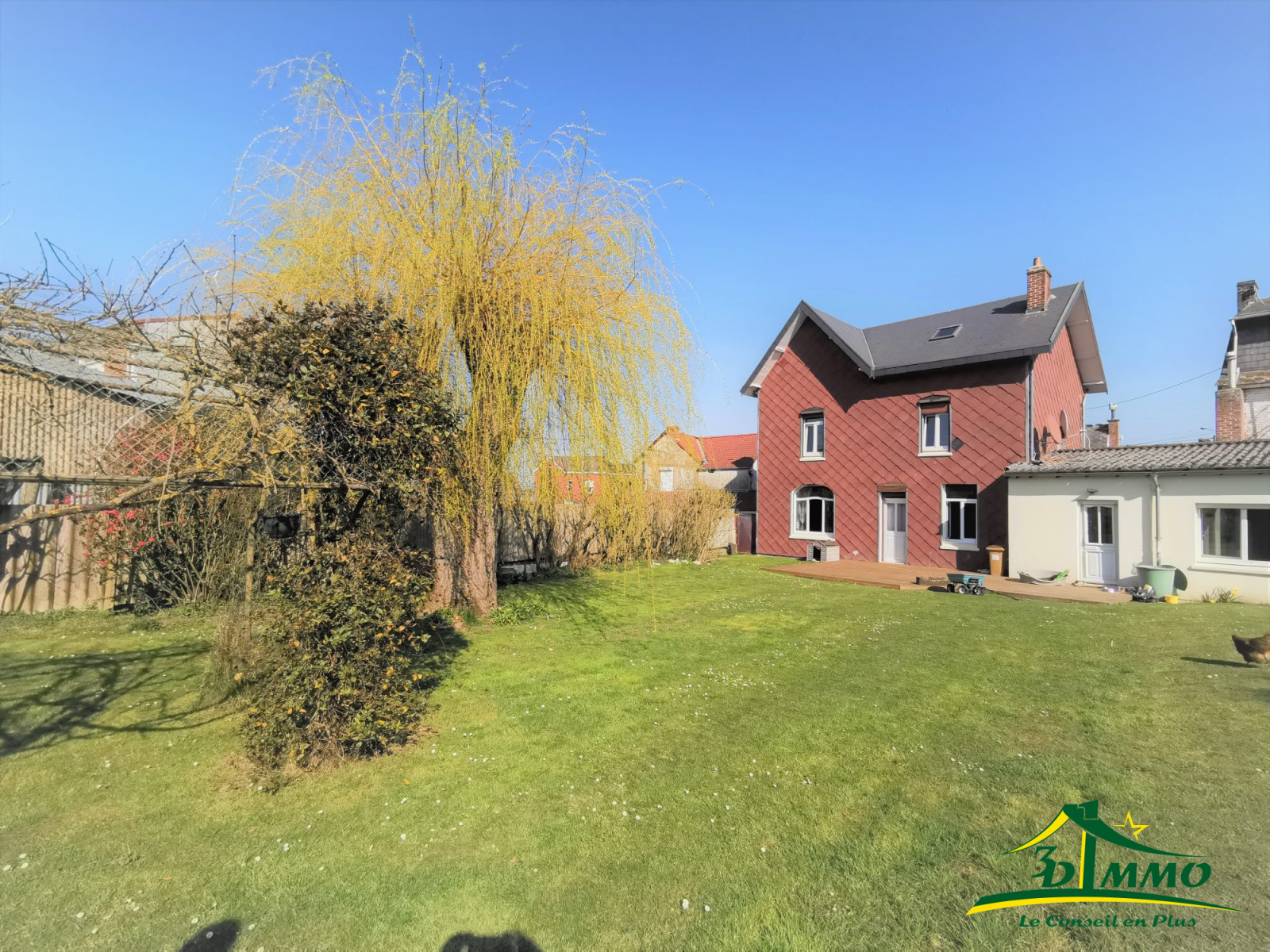 Image_, Maison, Pont-sur-Sambre, ref :3D03989-COMPANY34249DPF