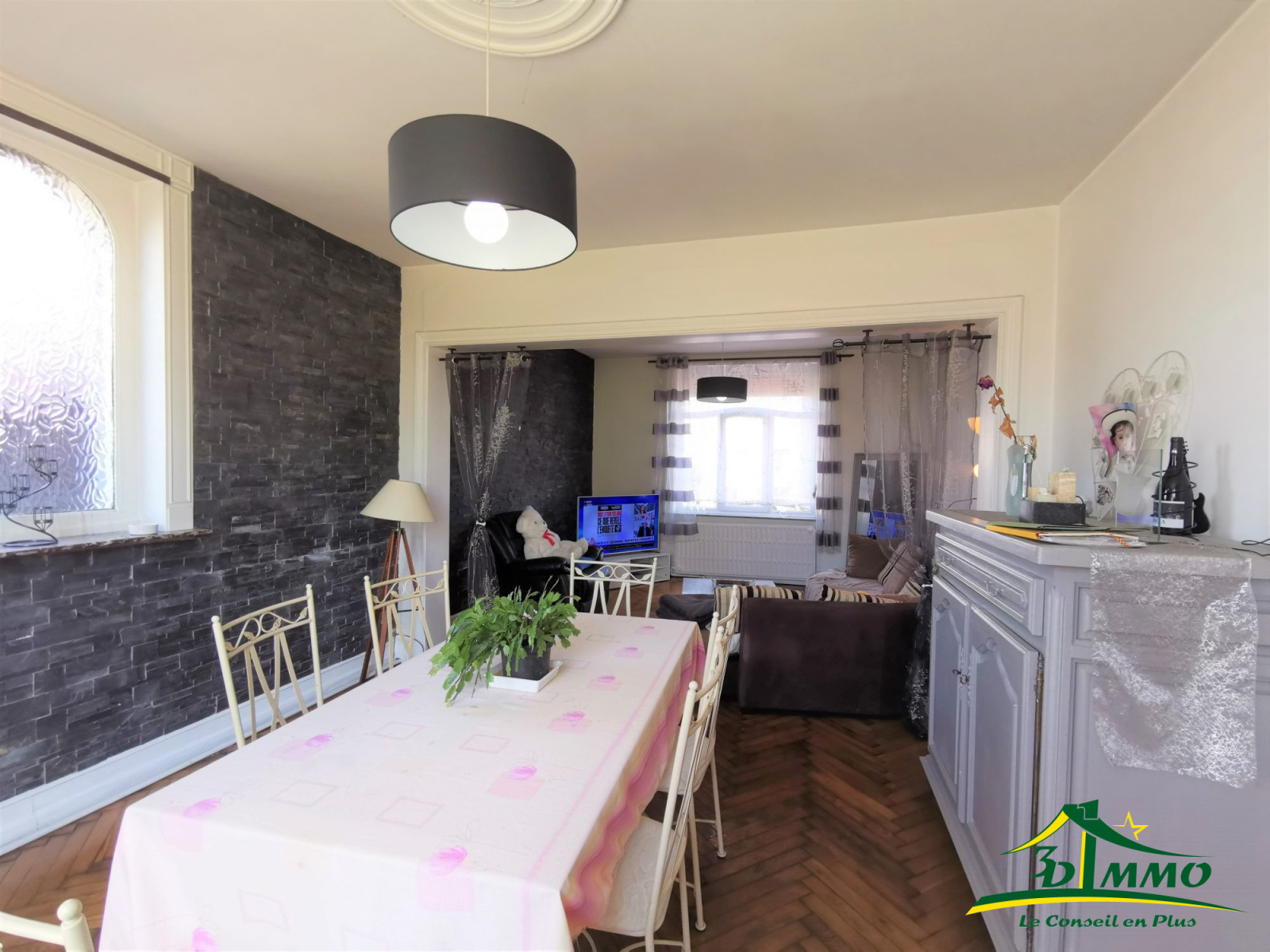 Image_, Maison, Pont-sur-Sambre, ref :3D03989-COMPANY34249DPF