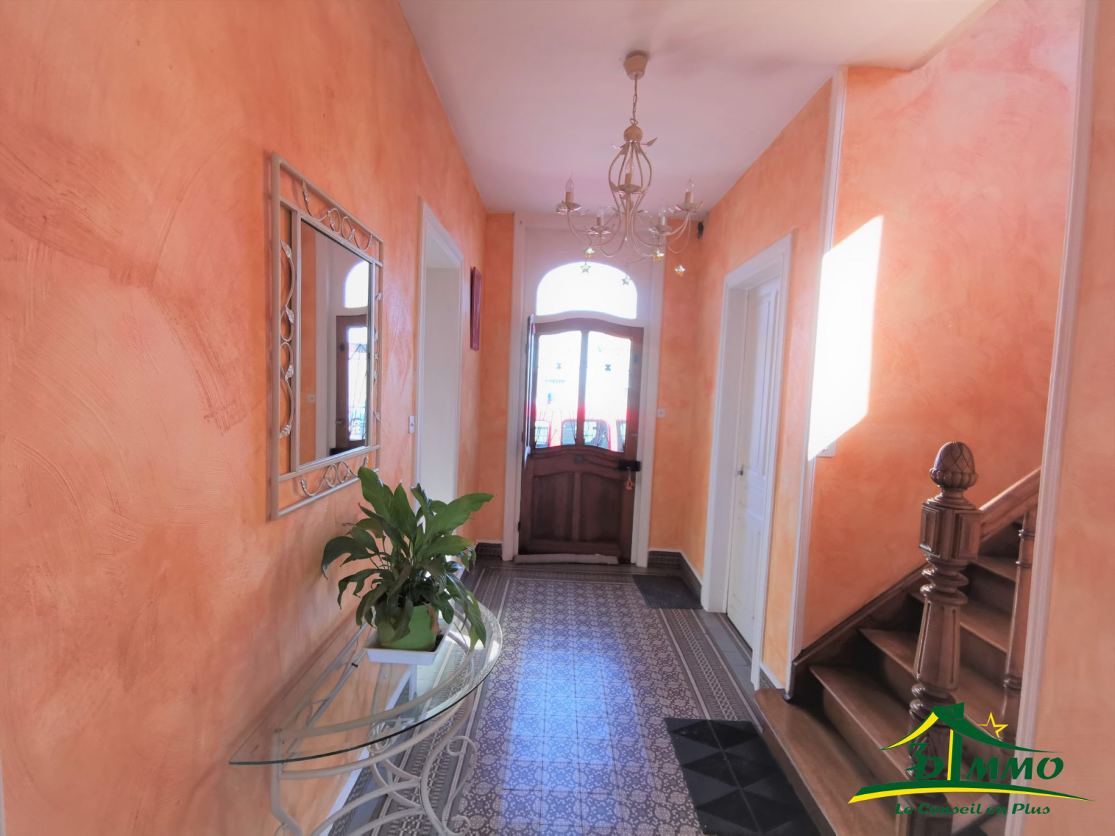 Image_, Maison, Pont-sur-Sambre, ref :3D03989-COMPANY34249DPF