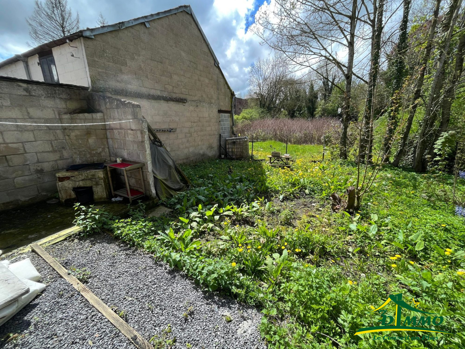 Image_, Local commercial, Avesnes-sur-Helpe, ref :3D53042-COMPANY34249DPF