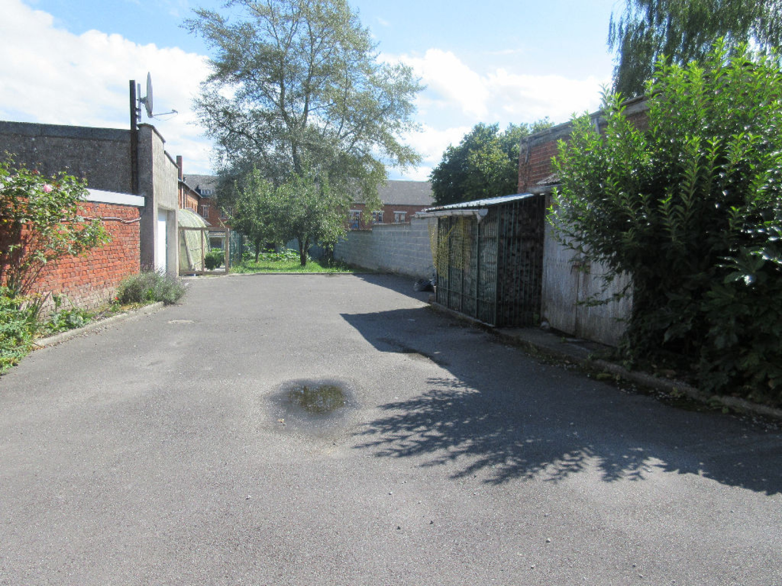 Image_, Duplex, Avesnes-sur-Helpe, ref :3D52715