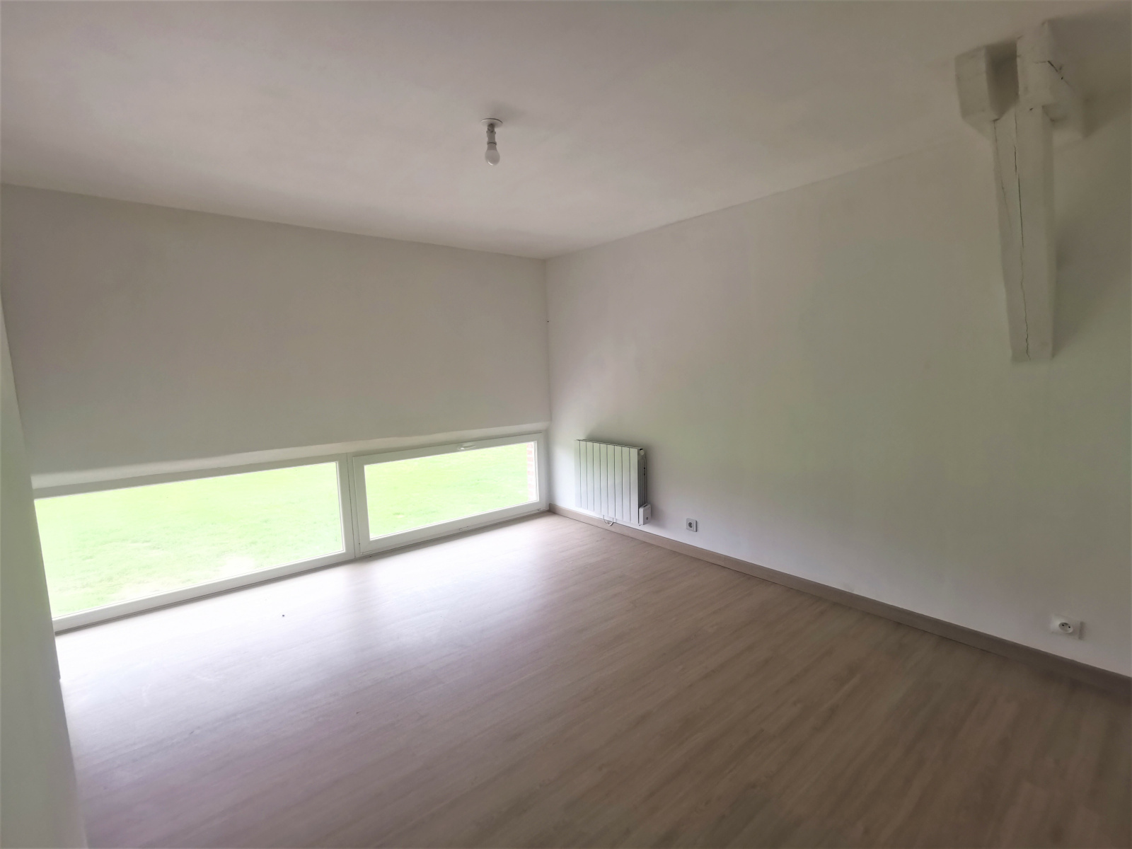 Image_, Maison, Cartignies, ref :3D03928