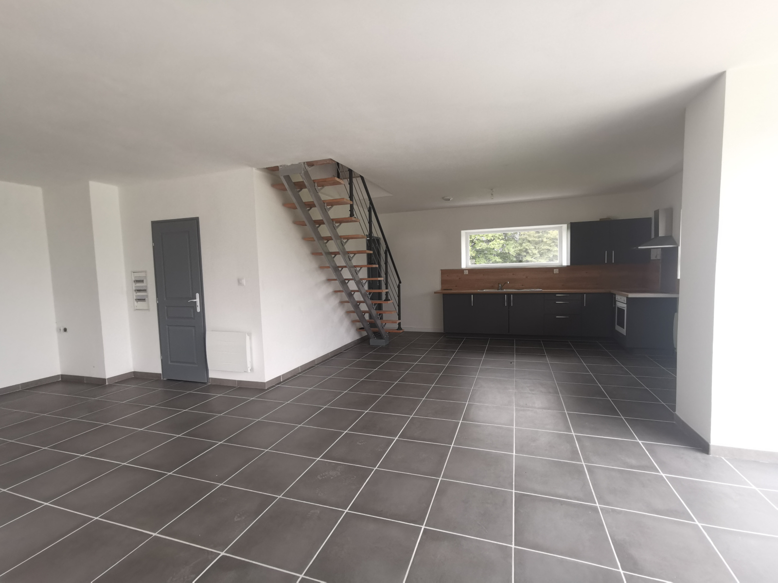 Image_, Maison, Cartignies, ref :3D03928