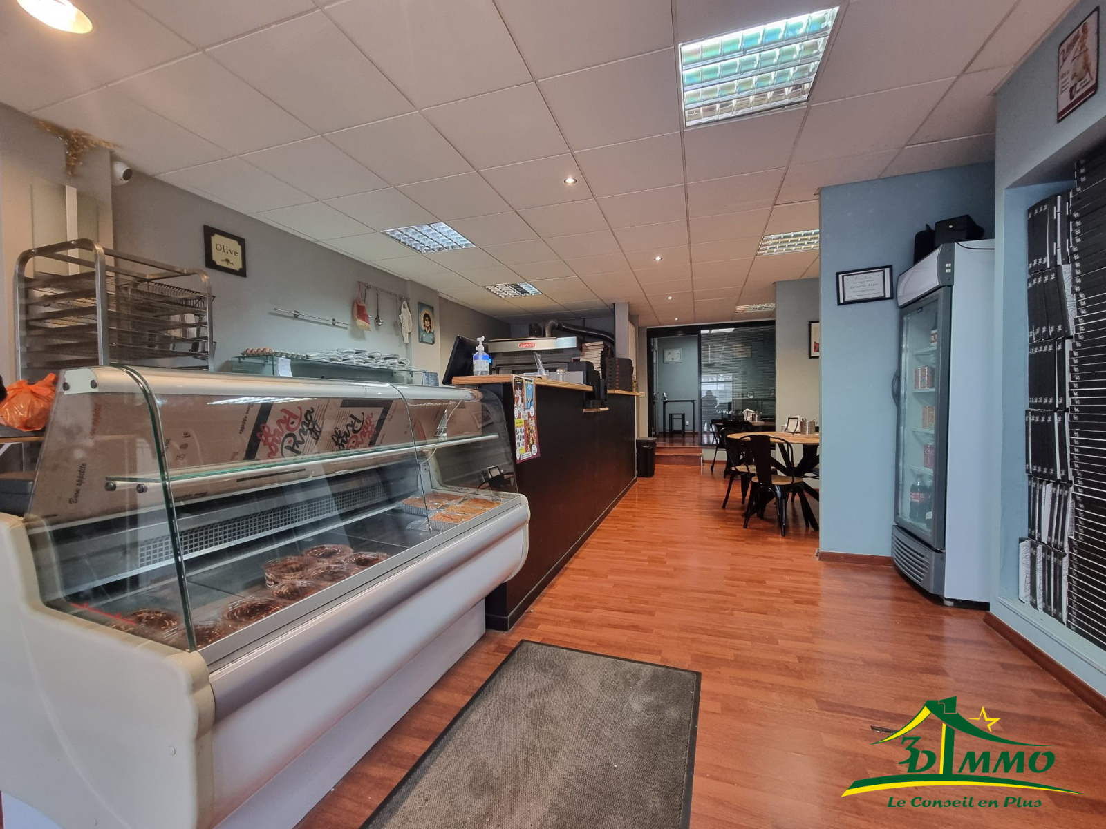 Image_, Local commercial, Avesnes-sur-Helpe, ref :3D53038-COMPANY34249DPF