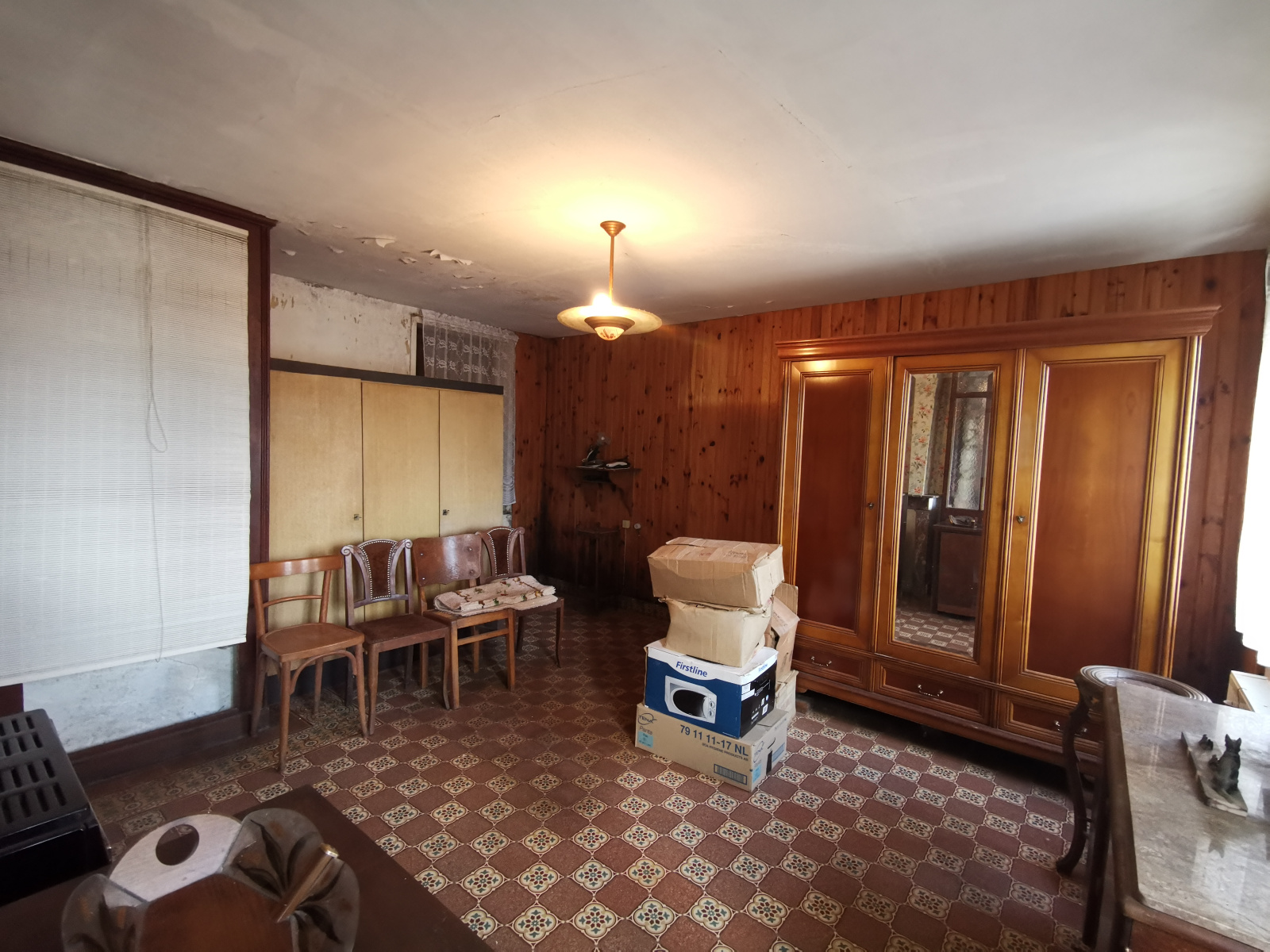 Image_, Maison, Cartignies, ref :3D03877