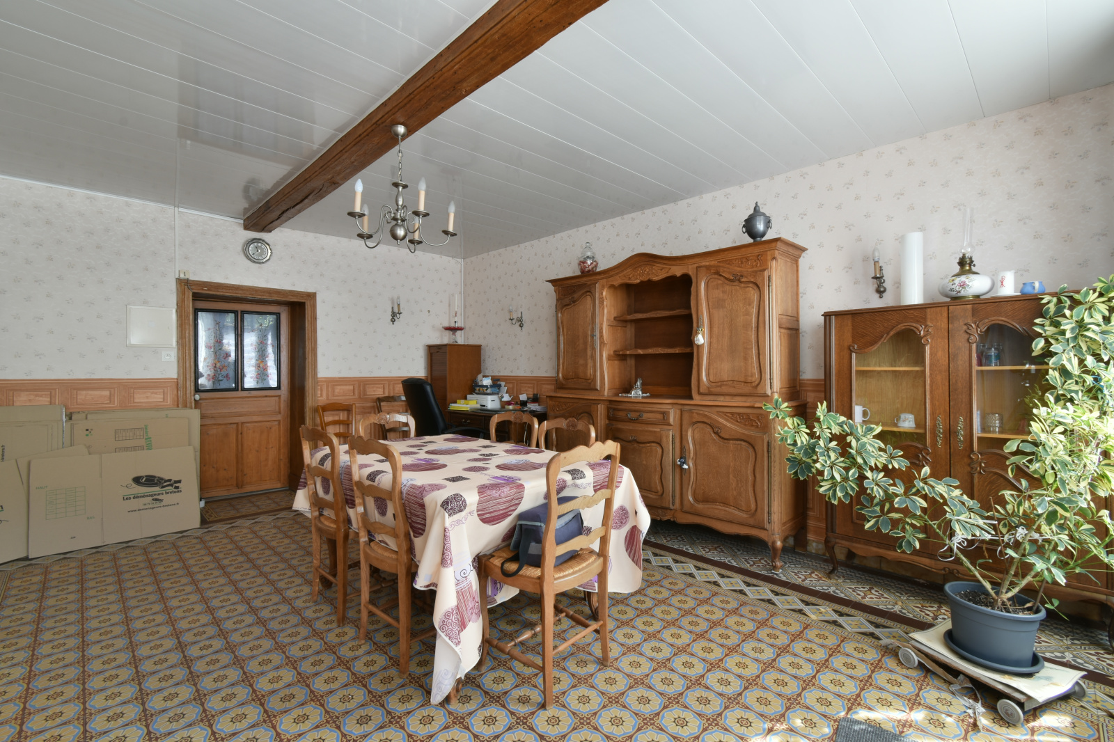 Image_, Maison, Solre-le-Château, ref :3D04058