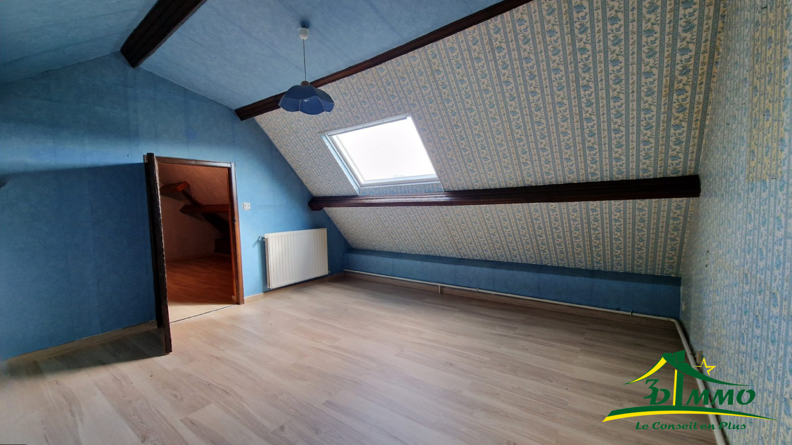 Image_, Maison, Cartignies, ref :3D04113-COMPANY34249DPF