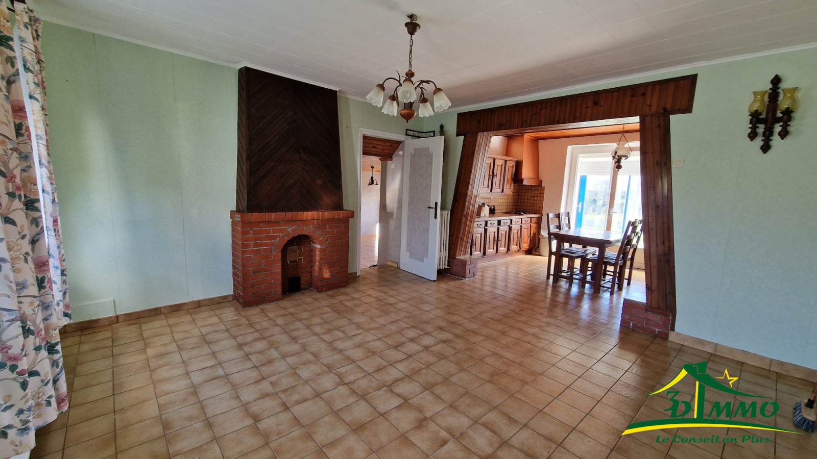 Image_, Maison, Cartignies, ref :3D04113-COMPANY34249DPF