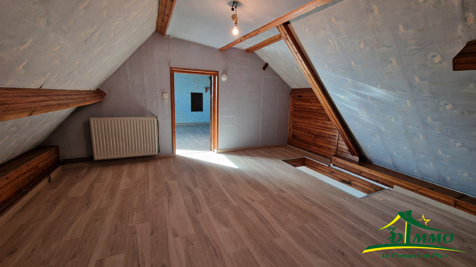 Image_, Maison, Cartignies, ref :3D04113-COMPANY34249DPF