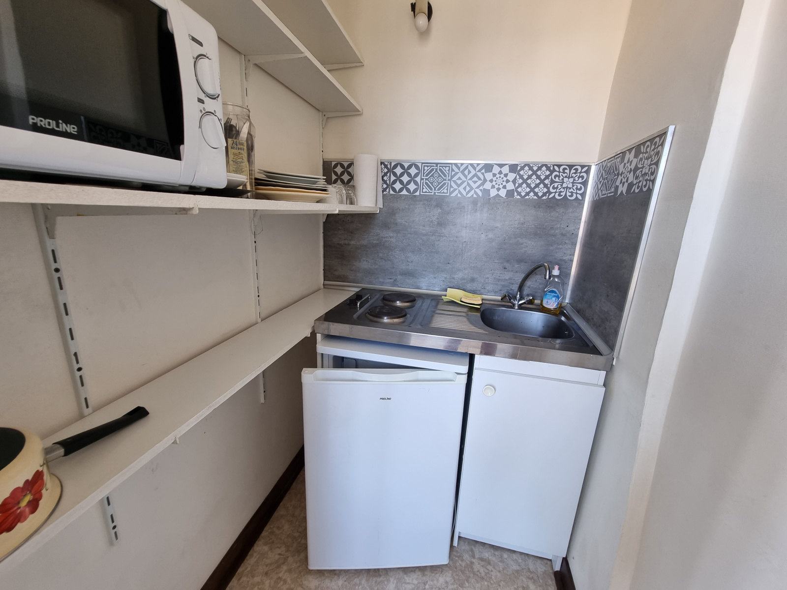 Image_, Studio, Avesnes-sur-Helpe, ref :3d52994