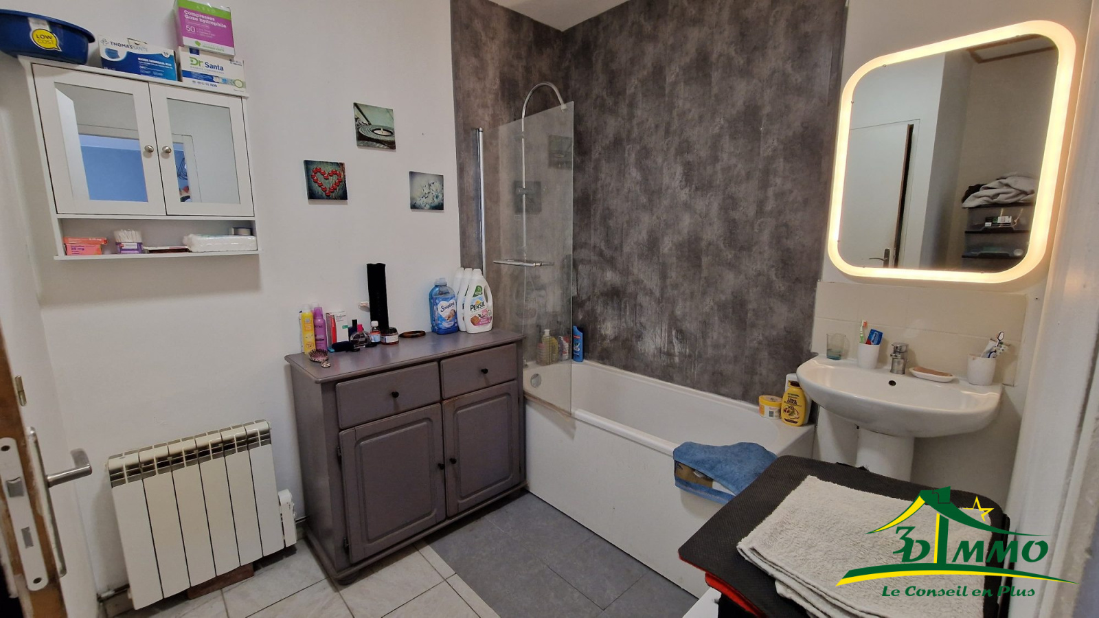 Image_, Maison, Sains-du-Nord, ref :3D03954-COMPANY34249DPF