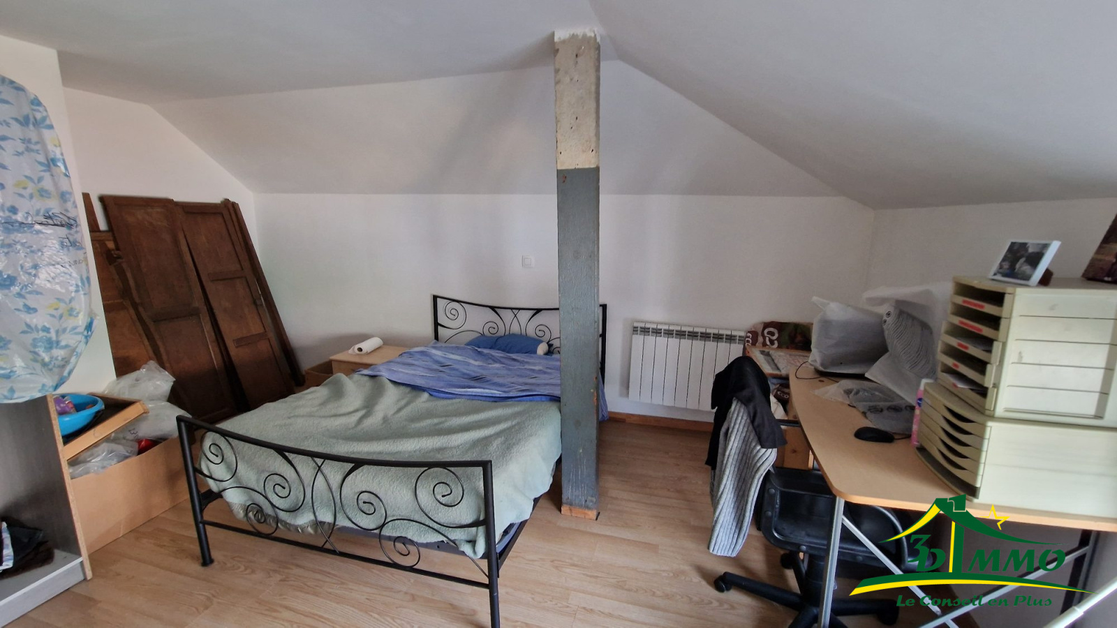 Image_, Maison, Sains-du-Nord, ref :3D03954-COMPANY34249DPF