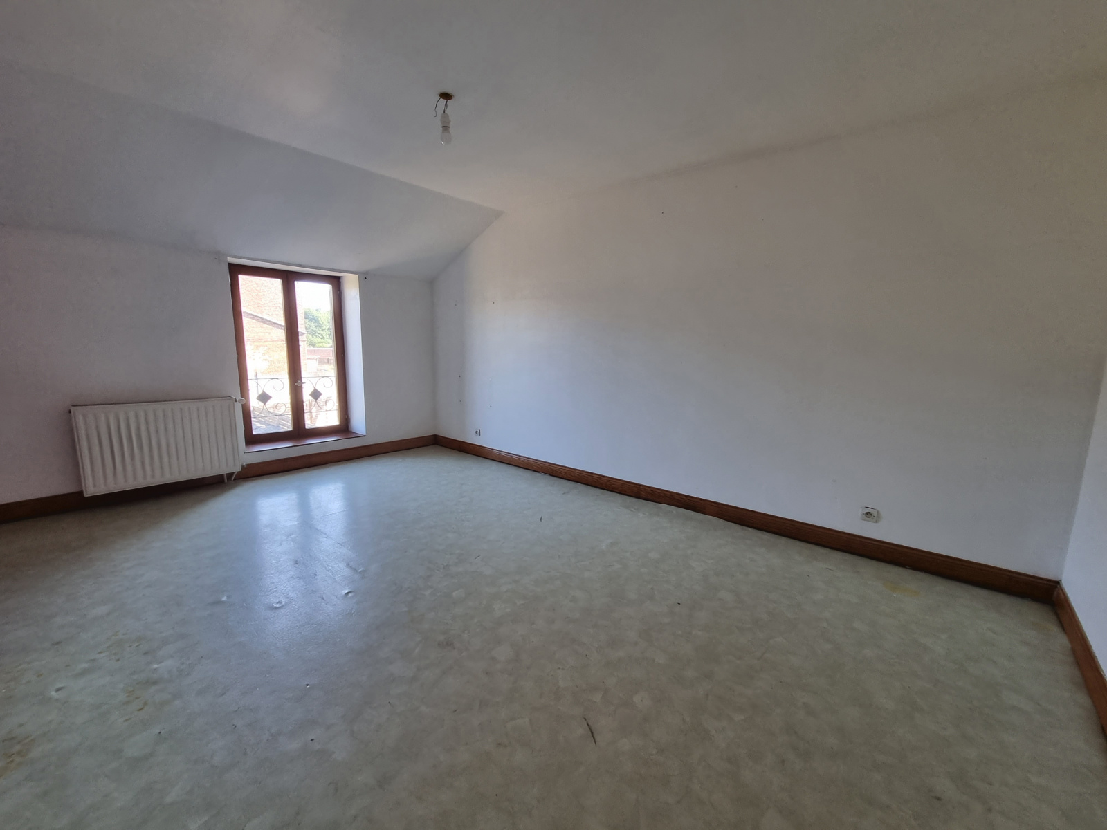Image_, Maison, Avesnelles, ref :3D04028