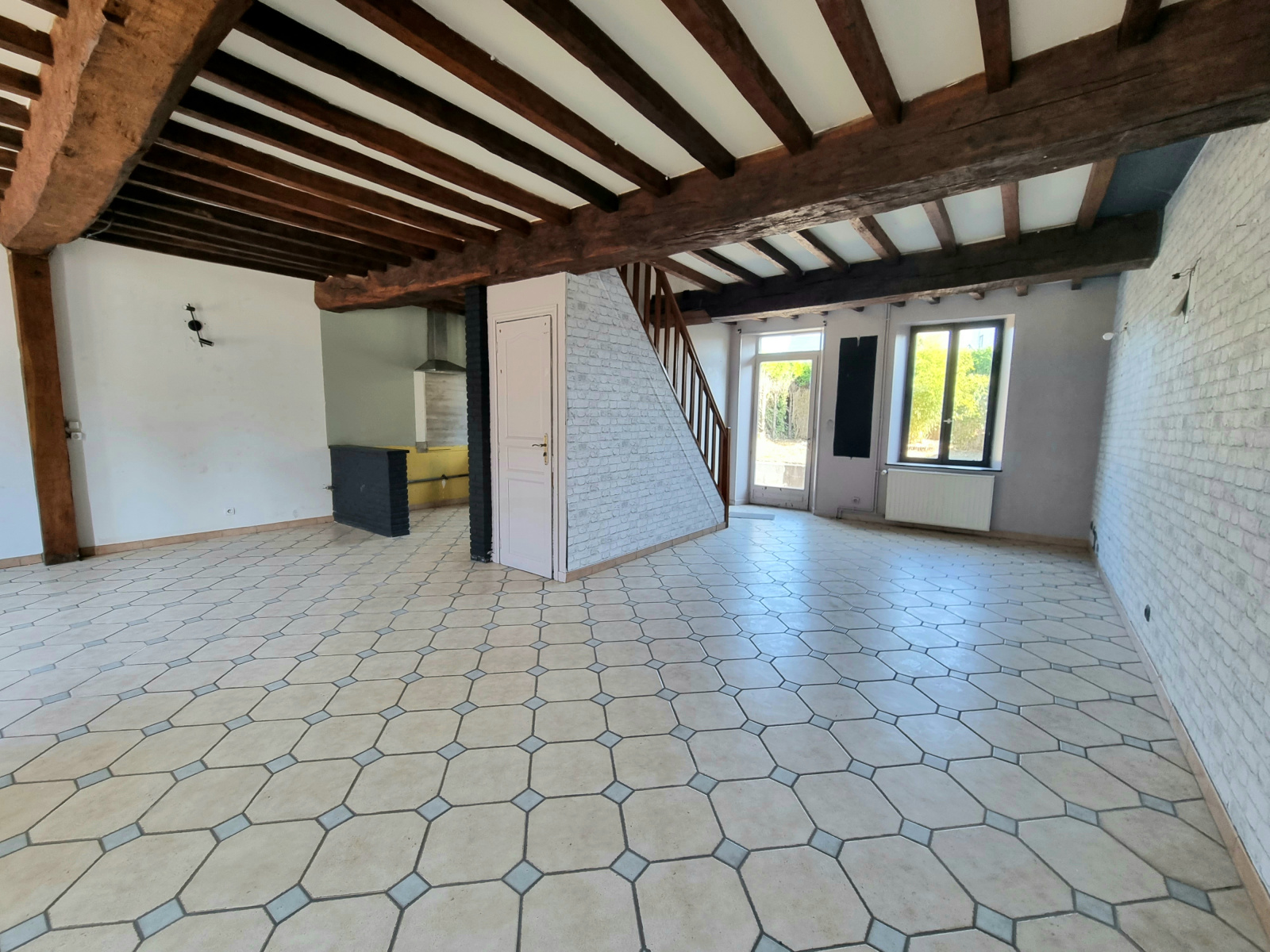 Image_, Maison, Avesnelles, ref :3D04028