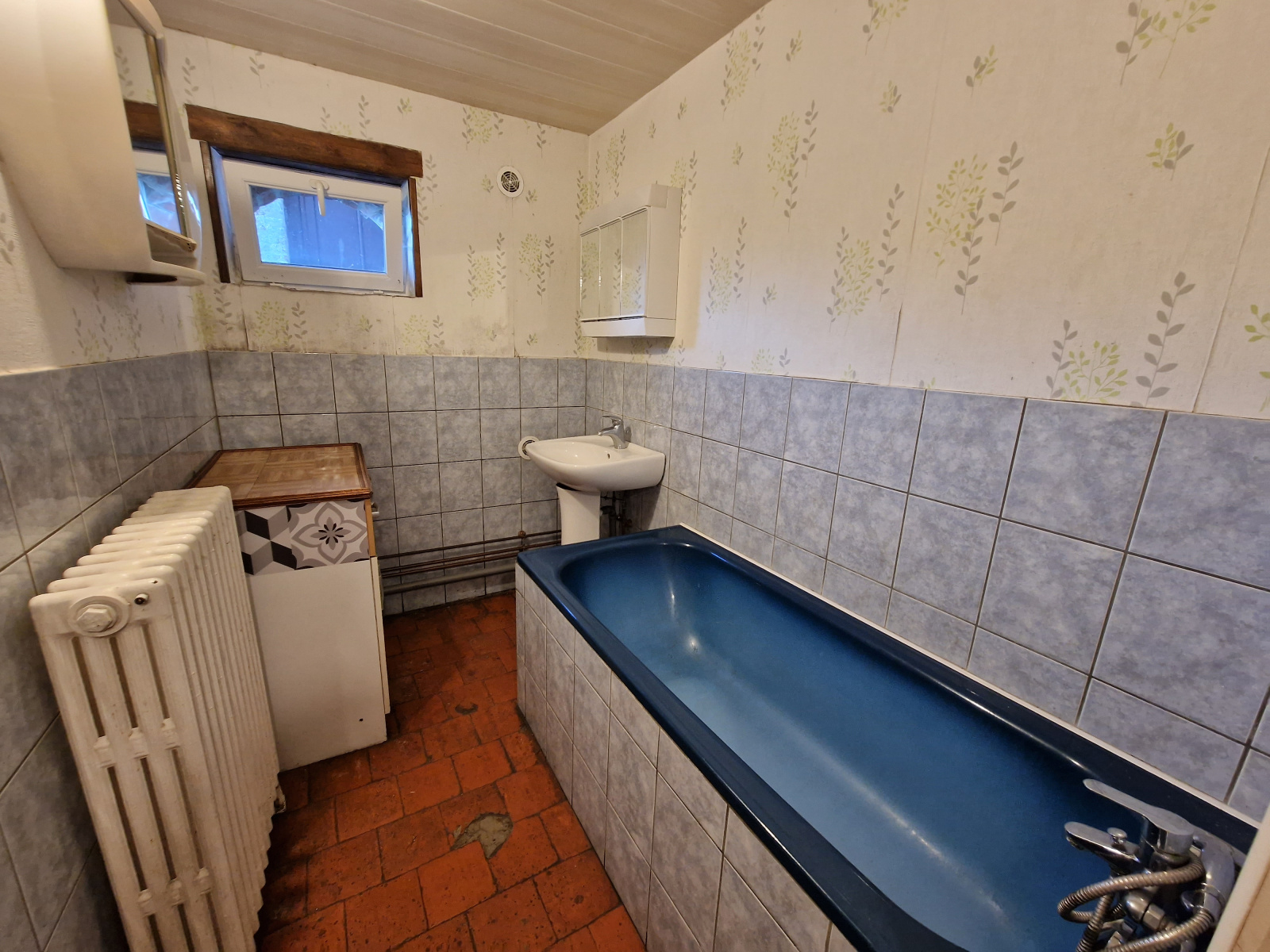 Image_, Maison, Sémeries, ref :3D04060