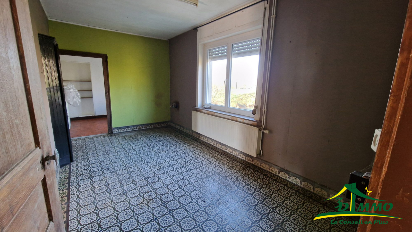 Image_, Maison, Grand-Fayt, ref :3D04107-COMPANY34249DPF