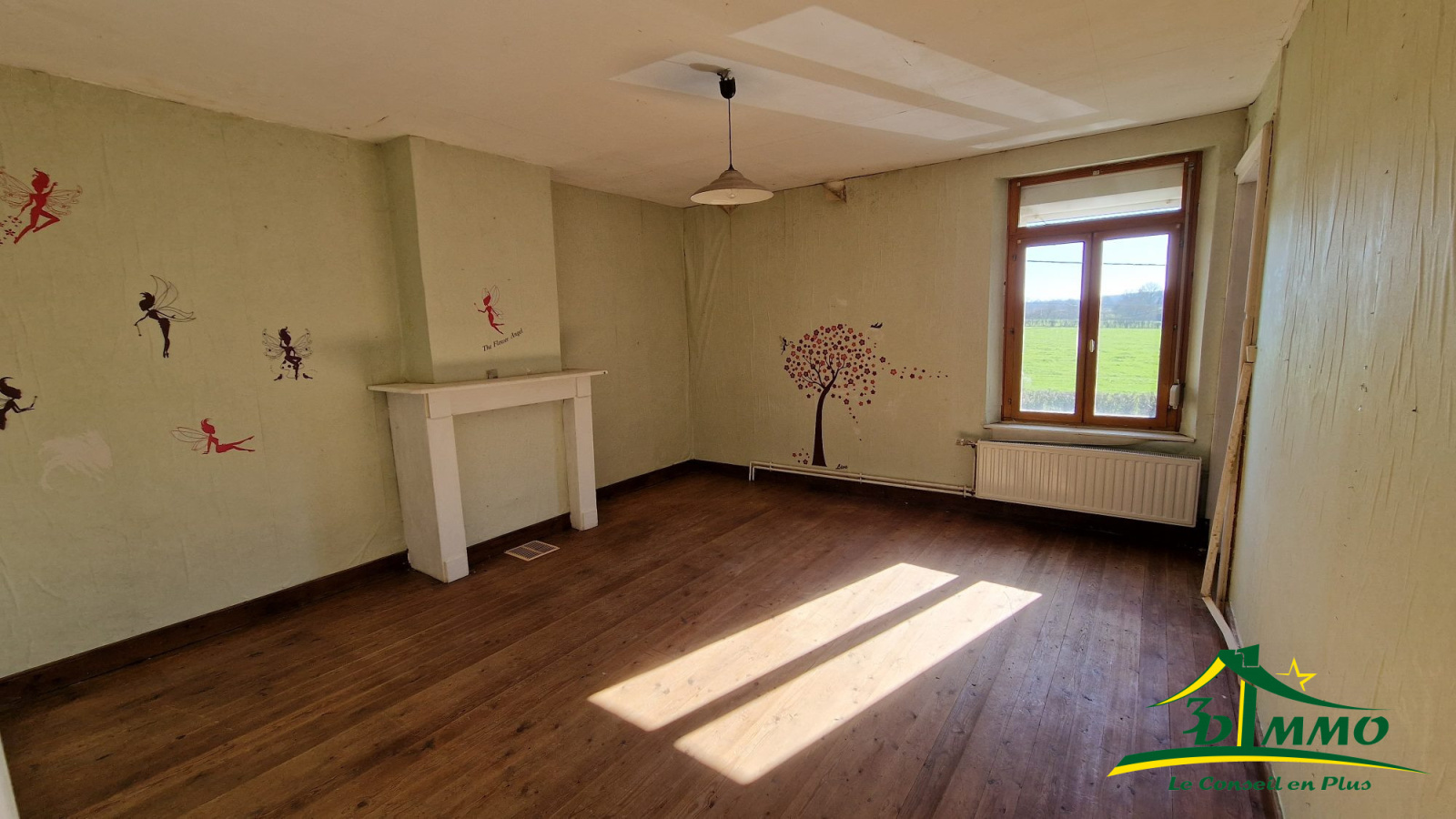 Image_, Maison, Grand-Fayt, ref :3D04107-COMPANY34249DPF